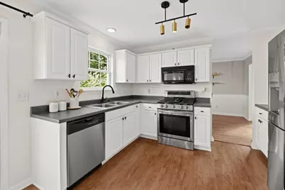 3402 Basswood Lane, Dekalb, IL 60115 - Photo 14