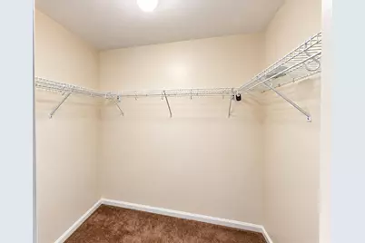 949 Charlela Lane #949, Elk Grove Village, IL 60007 - Photo 12