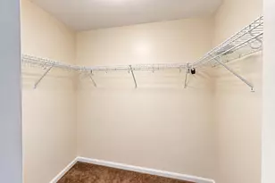 949 Charlela Ln, Elk Grove Village, IL 60007 - Photo 12