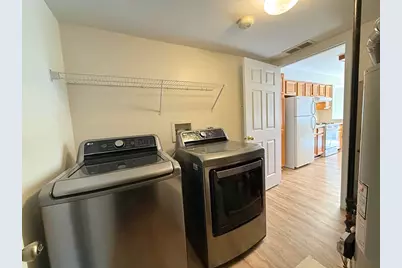 949 Charlela Lane #949, Elk Grove Village, IL 60007 - Photo 20