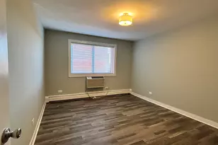 800 Graceland Ave, Des Plaines, IL 60016 - Photo 12