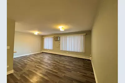 800 Graceland Avenue #303, Des Plaines, IL 60016 - Photo 10