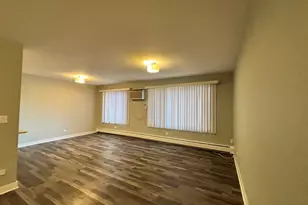 800 Graceland Ave, Des Plaines, IL 60016 - Photo 10