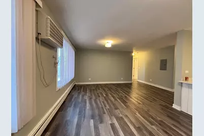 800 Graceland Avenue #303, Des Plaines, IL 60016 - Photo 8