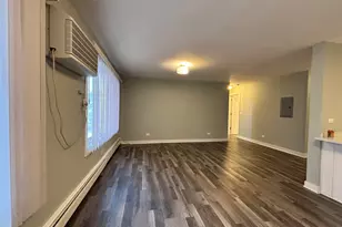 800 Graceland Ave, Des Plaines, IL 60016 - Photo 8