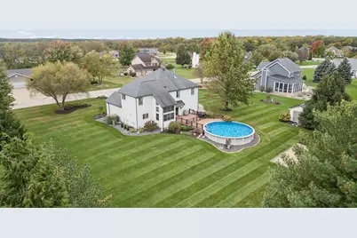 715 Erica Drive, Utica, IL 61373 - Photo 30