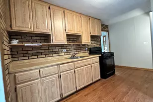 10816 S Central Park Ave, Chicago, IL 60655 - Photo 6