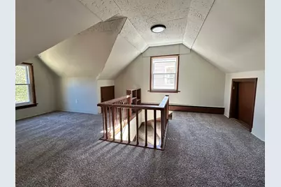 10816 S Central Park Avenue, Chicago, IL 60655 - Photo 10