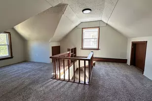 10816 S Central Park Ave, Chicago, IL 60655 - Photo 10