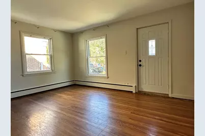 10816 S Central Park Avenue, Chicago, IL 60655 - Photo 2