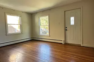 10816 S Central Park Ave, Chicago, IL 60655 - Photo 2