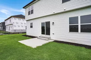 933 Covey Lane, Coal City, IL 60416 - Photo 26
