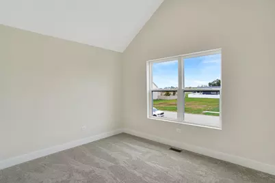 933 Covey Lane, Coal City, IL 60416 - Photo 18