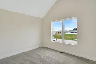 933 Covey Lane, Coal City, IL 60416 - Photo 18