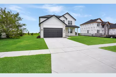 933 Covey Lane, Coal City, IL 60416 - Photo 2