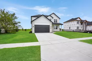 933 Covey Lane, Coal City, IL 60416 - Photo 2