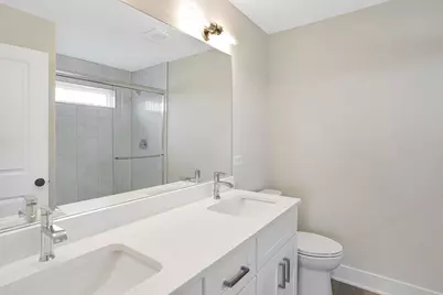 933 Covey Lane, Coal City, IL 60416 - Photo 14