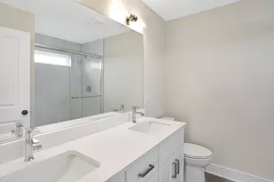 933 Covey Lane, Coal City, IL 60416 - Photo 14