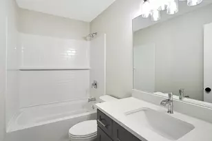 933 Covey Lane, Coal City, IL 60416 - Photo 22