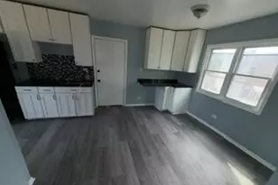 13431 S Baltimore Ave, Chicago, IL 60633 - Photo 2