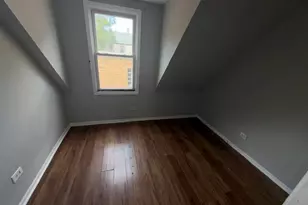13431 S Baltimore Ave, Chicago, IL 60633 - Photo 12