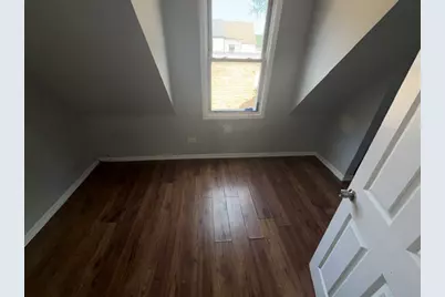 13431 S Baltimore Avenue, Chicago, IL 60633 - Photo 14