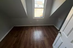 13431 S Baltimore Ave, Chicago, IL 60633 - Photo 14