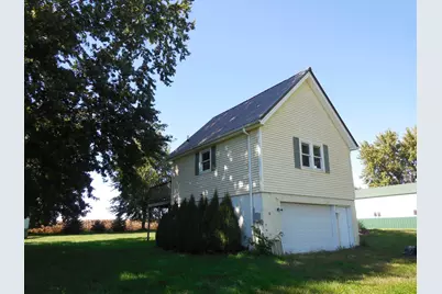 18731 1900 North Avenue, Princeton, IL 61356 - Photo 54
