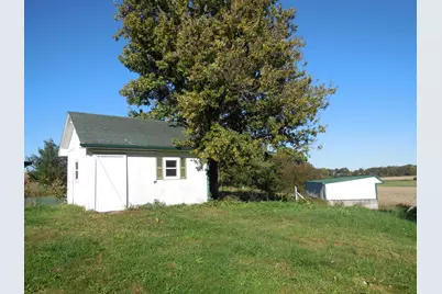 18731 1900 North Avenue, Princeton, IL 61356 - Photo 66