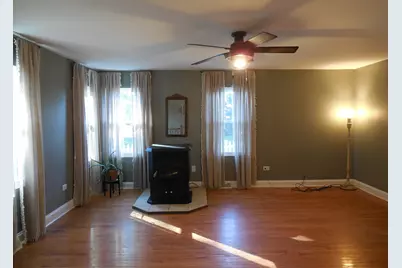 18731 1900 North Avenue, Princeton, IL 61356 - Photo 22