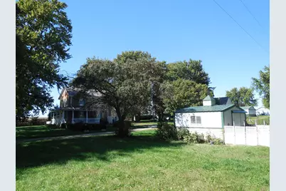 18731 1900 North Avenue, Princeton, IL 61356 - Photo 40