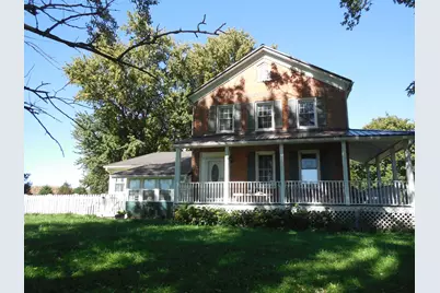 18731 1900 North Avenue, Princeton, IL 61356 - Photo 1
