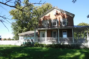 18731 1900 N Ave, Princeton, IL 61356 - Photo 1