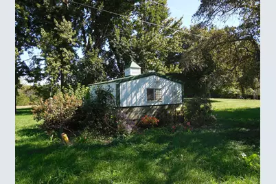 18731 1900 North Avenue, Princeton, IL 61356 - Photo 38