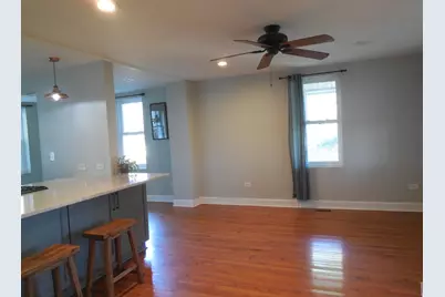 18731 1900 North Avenue, Princeton, IL 61356 - Photo 12