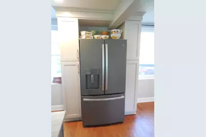 18731 1900 North Avenue, Princeton, IL 61356 - Photo 18