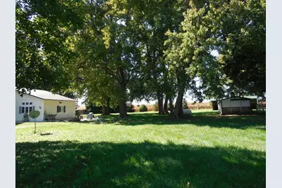 18731 1900 North Avenue, Princeton, IL 61356 - Photo 42