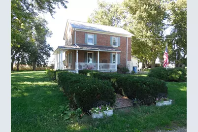 18731 1900 North Avenue, Princeton, IL 61356 - Photo 4