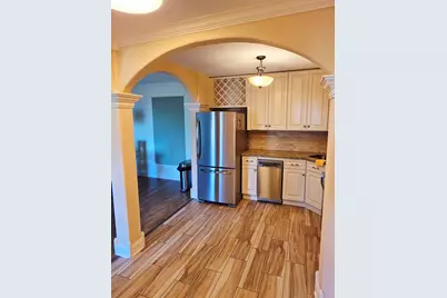 1475 Rebecca Drive #409, Hoffman Estates, IL 60169 - Photo 4