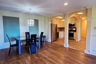 1475 Rebecca Dr, Hoffman Estates, IL 60169 - Photo 18