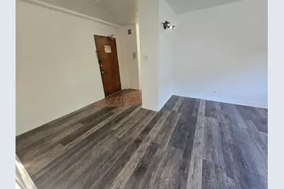 6161 N Hoyne Avenue #108, Chicago, IL 60659 - Photo 8