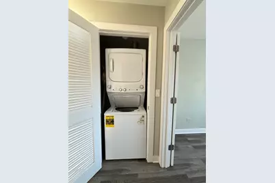 800 Graceland Avenue #203, Des Plaines, IL 60016 - Photo 10