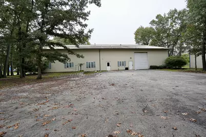 601 Davy Lane, Wilmington, IL 60481 - Photo 1
