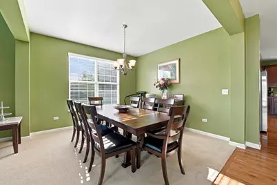 1113 Trillium Lane, Shorewood, IL 60404 - Photo 6