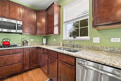 1113 Trillium Lane, Shorewood, IL 60404 - Photo 10