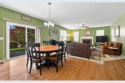 1113 Trillium Lane, Shorewood, IL 60404 - Photo 16