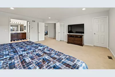 1113 Trillium Lane, Shorewood, IL 60404 - Photo 24