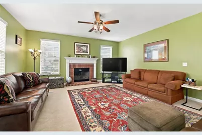 1113 Trillium Lane, Shorewood, IL 60404 - Photo 18