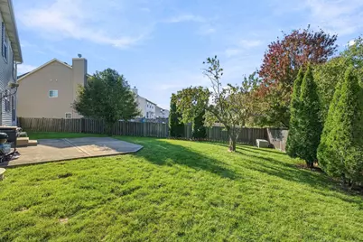 1113 Trillium Lane, Shorewood, IL 60404 - Photo 40