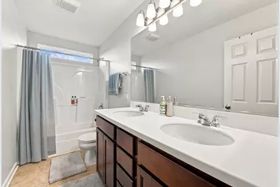 1113 Trillium Lane, Shorewood, IL 60404 - Photo 30
